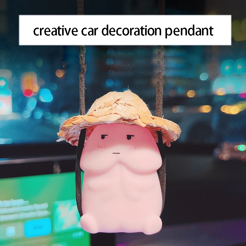 decoractive decoractive