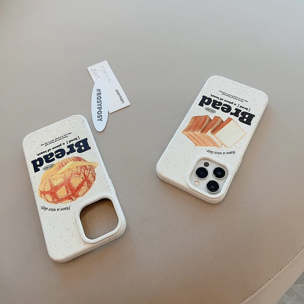 Чехол для iPhone 15 14 13 12 11 Pro Max Xr X 7 8 Plus