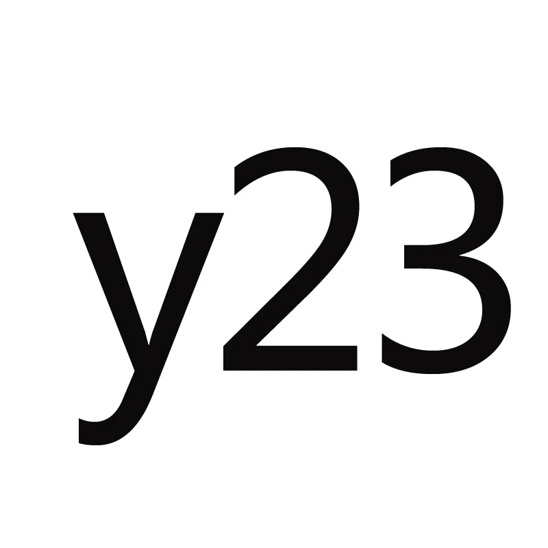 

Vipadd link y20