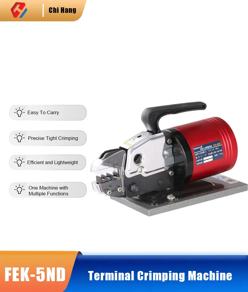 FEK-5ND ΠΠ½Π΅Π²ΠΌΠ°ΡΠΈΡΠ΅ΡΠΊΠΈΠΉ ΠΎΠ±ΠΆΠΈΠΌΠ½ΠΎΠΉ ΡΡΠ°Π½ΠΎΠΊ Π΄Π»Ρ ΡΠ΅ΡΠΌΠΈΠ½Π°Π»ΠΎΠ², ΠΈΠ½ΡΡΡΡΠΌΠ΅Π½Ρ Π΄Π»Ρ Ρ
ΠΎΠ»ΠΎΠ΄Π½ΠΎΠ³ΠΎ ΠΎΠ±ΠΆΠΈΠΌΠ°, ΠΌΠΈΠ½ΠΈ ΠΎΠ±ΠΆΠΈΠΌΠ½ΠΎΠΉ ΠΈΠ½ΡΡΡΡΠΌΠ΅Π½Ρ, ΠΠ½Π΅Π²ΠΌΠ°ΡΠΈΡΠ΅ΡΠΊΠΈΠΉ ΠΎΠ±ΠΆΠΈΠΌΠ½ΠΎΠΉ ΠΈΠ½ΡΡΡΡΠΌΠ΅Π½Ρ, ΠΏΡΠ΅ΡΡ FEK-5ND ΠΠ½Π΅Π²ΠΌΠ°ΡΠΈΡΠ΅ΡΠΊΠΈΠΉ ΠΎΠ±ΠΆΠΈΠΌΠ½ΠΎΠΉ ΡΡΠ°Π½ΠΎΠΊ Π΄Π»Ρ ΡΠ΅ΡΠΌΠΈΠ½Π°Π»ΠΎΠ², ΠΈΠ½ΡΡΡΡΠΌΠ΅Π½Ρ Π΄Π»Ρ Ρ
ΠΎΠ»ΠΎΠ΄Π½ΠΎΠ³ΠΎ ΠΎΠ±ΠΆΠΈΠΌΠ°, ΠΌΠΈΠ½ΠΈ ΠΎΠ±ΠΆΠΈΠΌΠ½ΠΎΠΉ ΠΈΠ½ΡΡΡΡΠΌΠ΅Π½Ρ, ΠΠ½Π΅Π²ΠΌΠ°ΡΠΈΡΠ΅ΡΠΊΠΈΠΉ ΠΎΠ±ΠΆΠΈΠΌΠ½ΠΎΠΉ ΠΈΠ½ΡΡΡΡΠΌΠ΅Π½Ρ, ΠΏΡΠ΅ΡΡ