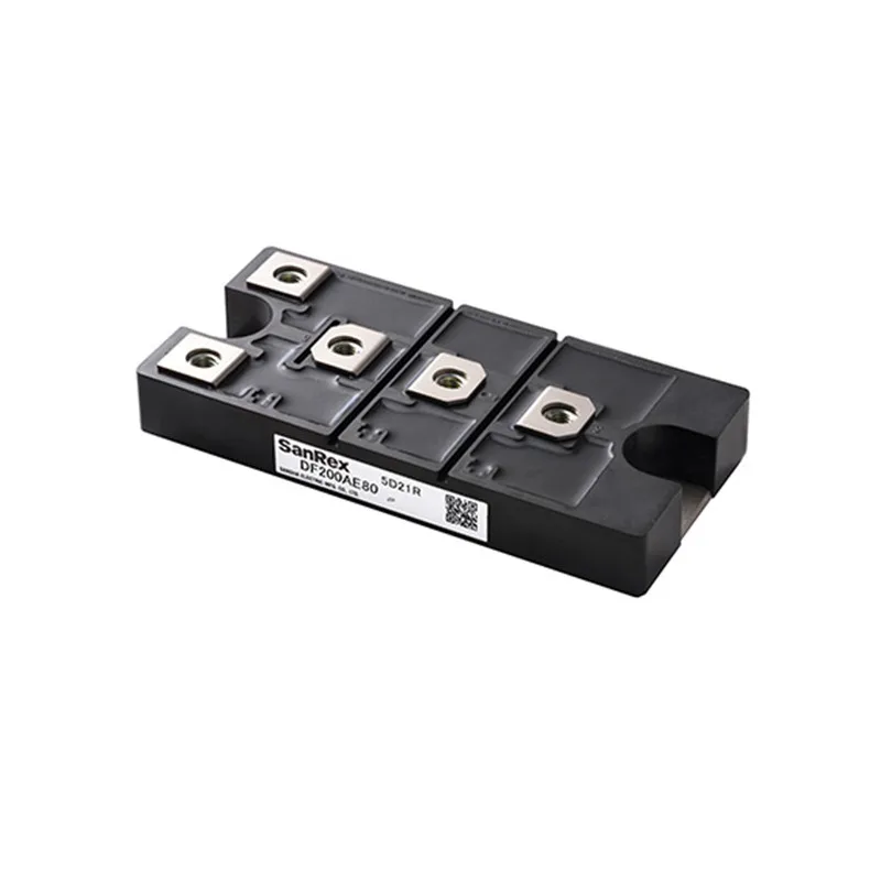 

DF200AC160 DF150AC160
