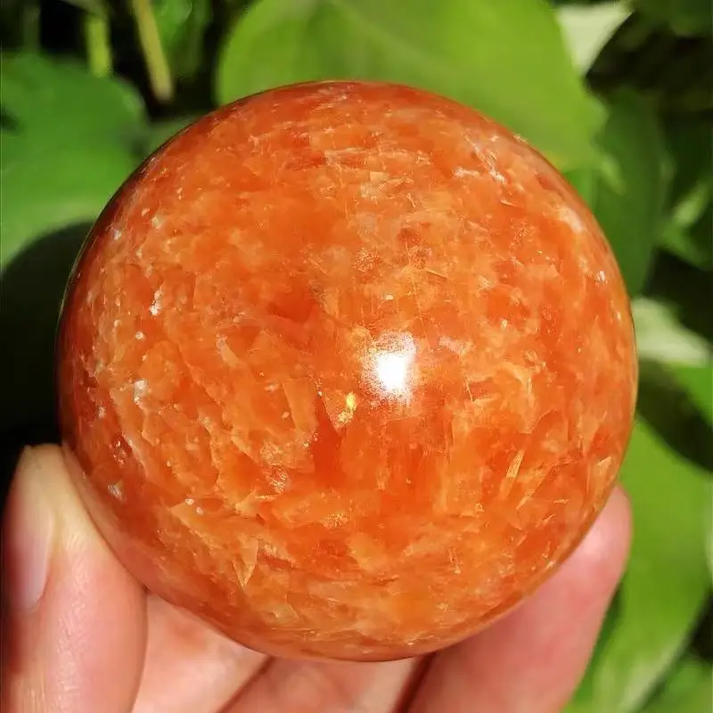 

SUN STONES CRYSTAL BALL REIKI HEALING,NATURAL STONES AND MINERALS QUARTZ STONE,CRYSTAL ROUGH STONE,ENERGY HEALING STONE