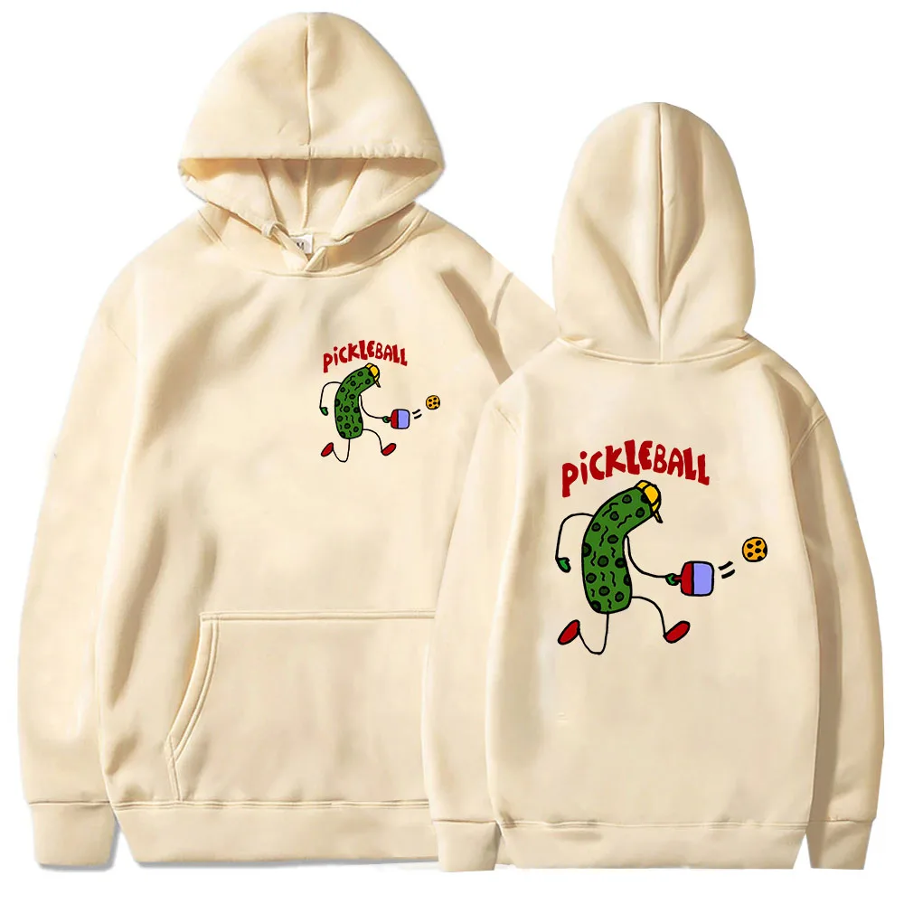 

Детские толстовки с капюшоном для девочек и мальчиков, с длинным рукавом