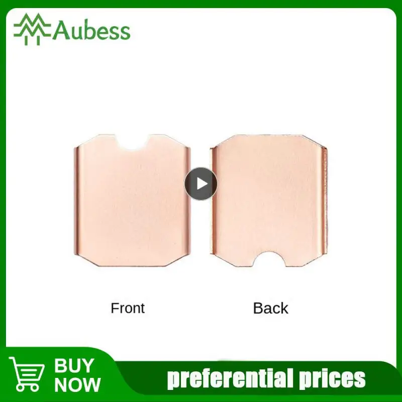 Твердотельный жесткий диск SSD для игровой консоли Steam Deck M.2 NVMe