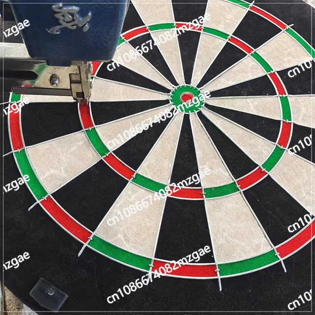Пользовательские Tablero De Dardos Дартс Профессиональные наборы дартс для дартса