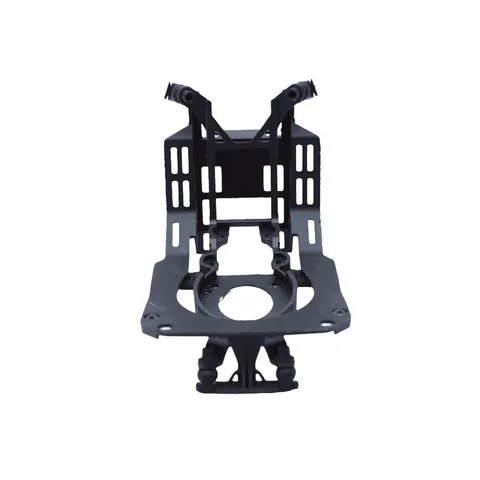 LINGXUN Карданная вибропоглощающая доска для DJI Mavic 3 Pro