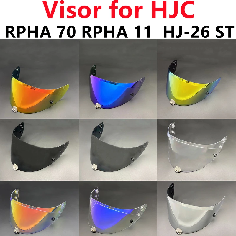 hj-26-helmet-visor-for-hjc-rpha-70-rpha-11-hj-26-st-motorcycle-helmet-shield-universal-size-sunscreen-casco-moto-accessories