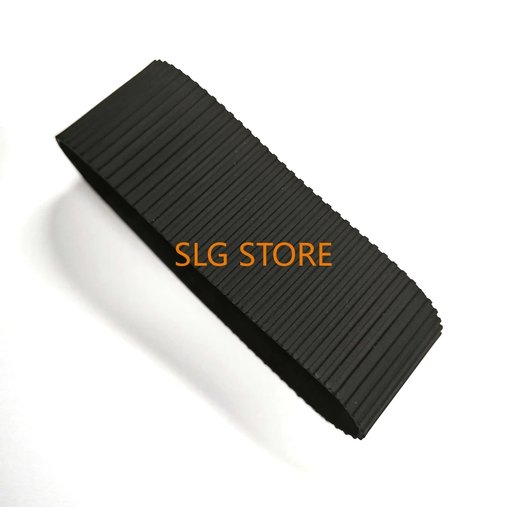 Абсолютно новое резиновое кольцо для зума объектива Tamron SP 35 мм F/1 4 Di US (F045)