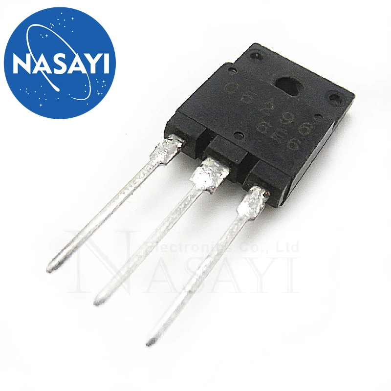 

2SC5296 C5296 TO-3PF