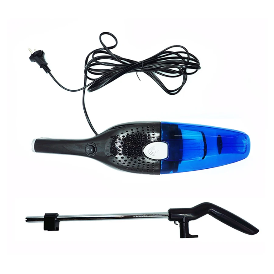 Шнур мощная Проводная Швабра для сухой швабры Автоматическая Ручная умная