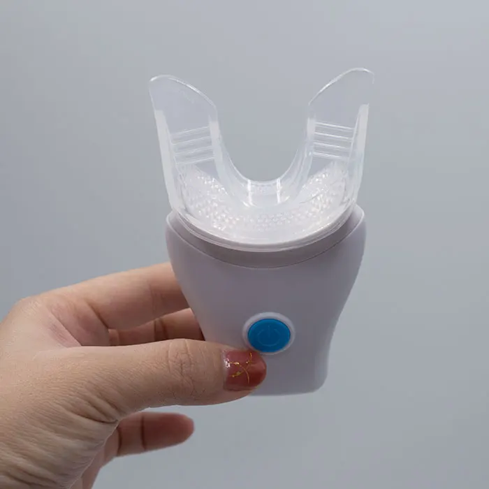 Ортодонтические невидимые брекеты выравнивающие жевательные устройства