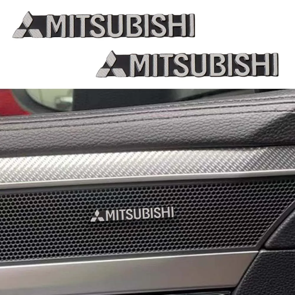 4/8 шт. 3D автомобильный Стайлинг наклейка на холодильник велосипед грузовик