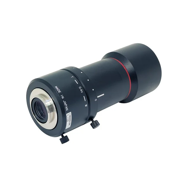 Фото Промышленный телецентрический объектив KOWA LM1125TC 2/3