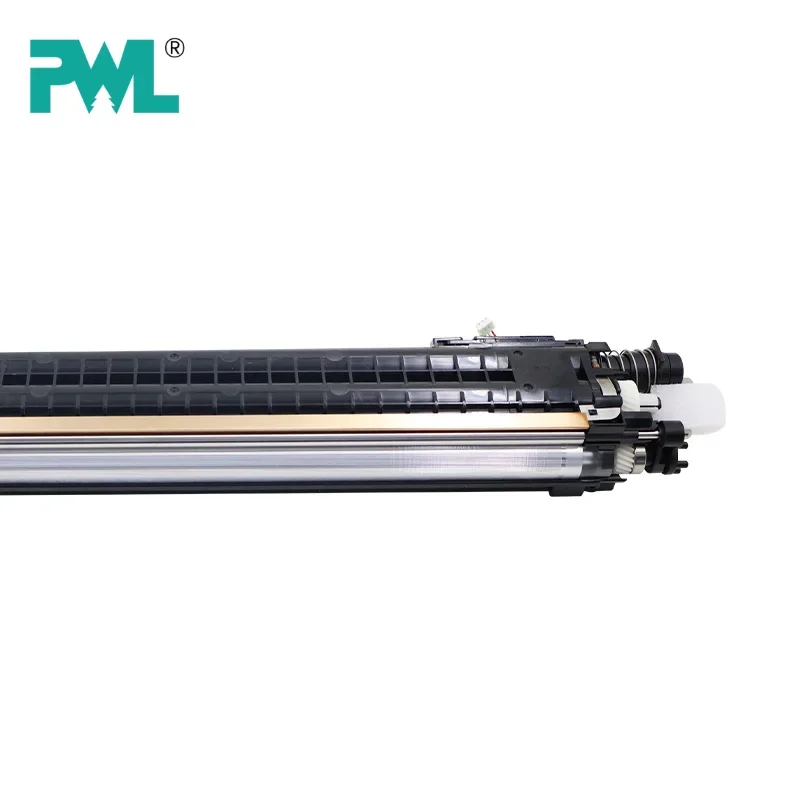 Японский оригинальный 1 шт. 604K 86363 для Xerox DCC700 DCC7780 DCC6550 высококачественный