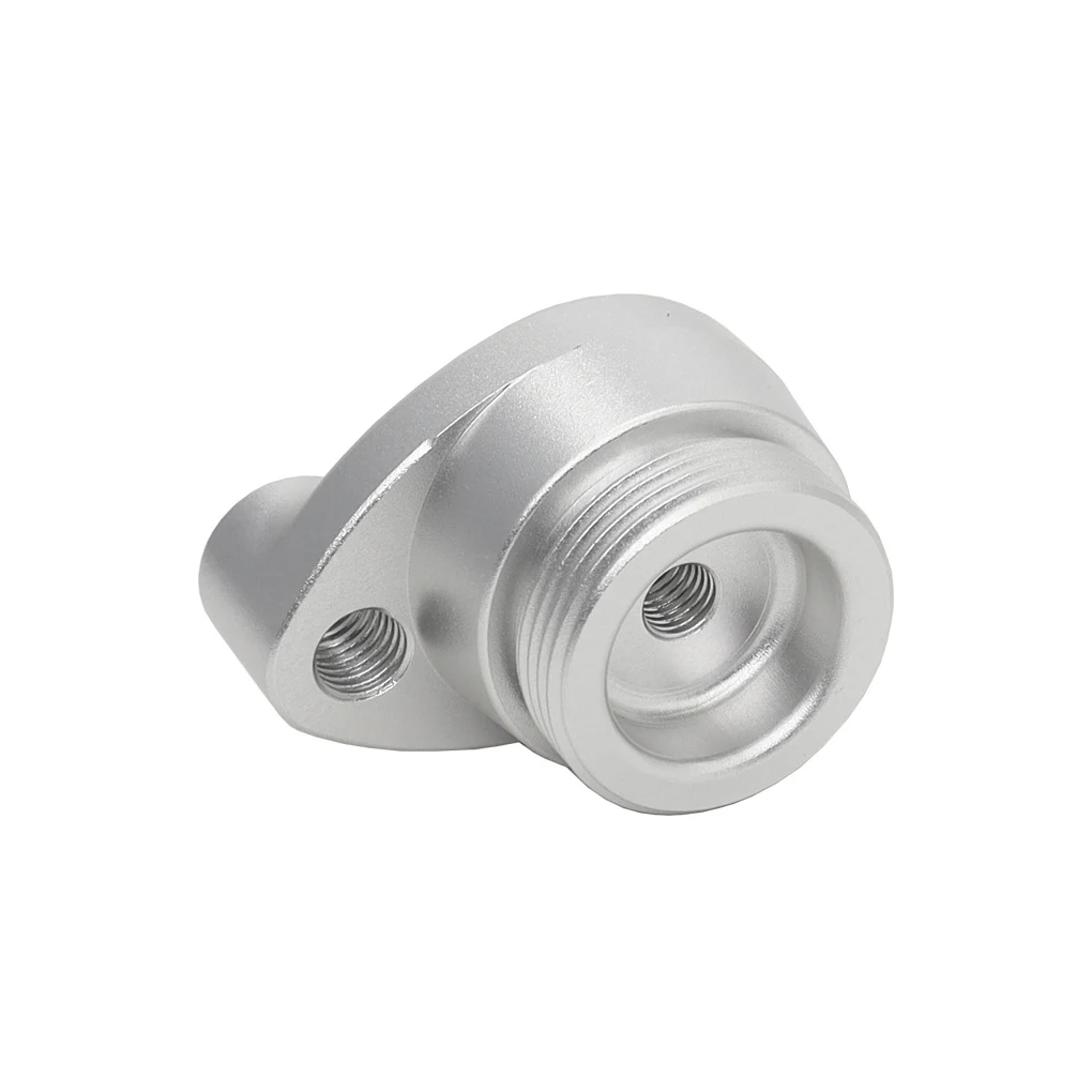 Инструмент для снятия ленты 3 шт. инструмент Can-Am ключа-h