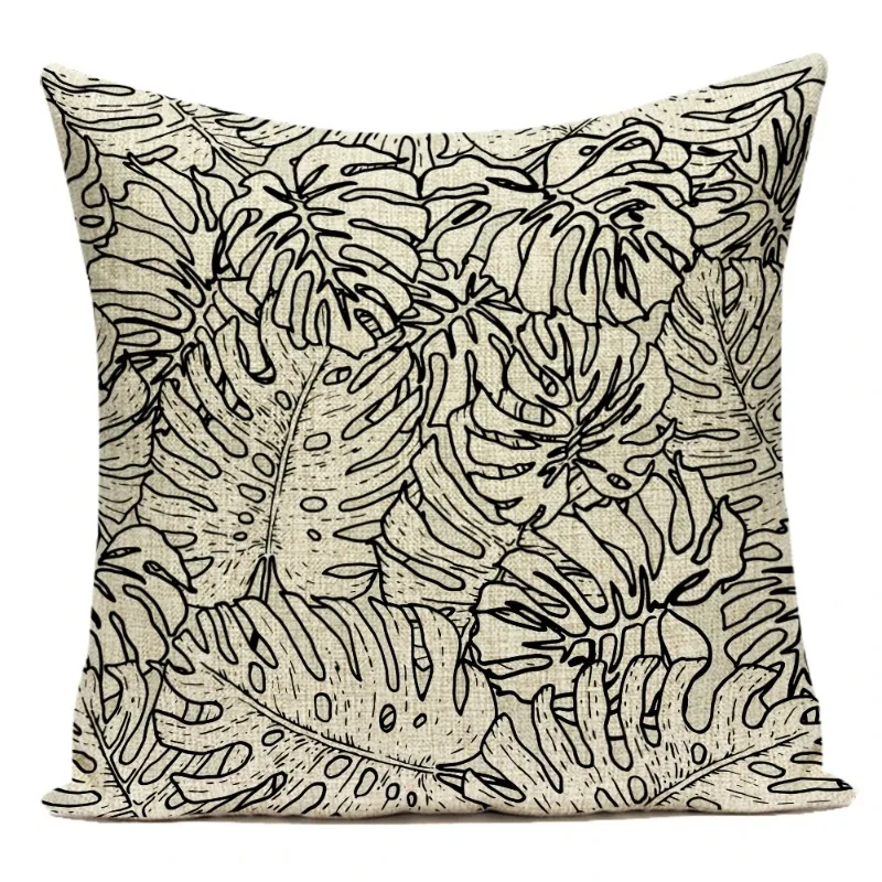 Рисунок 6 - Осенний разноцветный чехол для