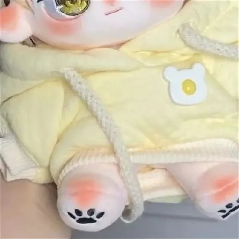20 см Хайкю!! Kei Tsukishima хлопковые куклы для дома, спальни, общежития, украшения, милые товары в стиле аниме, детский праздничный подарок, игрушки (art.: 3920cd1b6069d) - 3920cd1b6069d