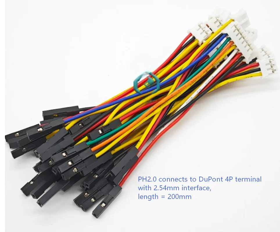 XL9535 1 2 4 8 16-контактный релейный модуль расширения IIC I2C Связь 5 В Источник питания Оптопара Изолирующая плата (art.: 3920d4786fa5d) - 3920d4786fa5d