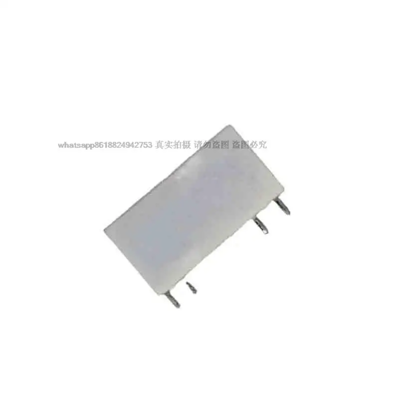 Специальное предложение Высокое качество Новинка 700-TBR24 для обеспечения качества