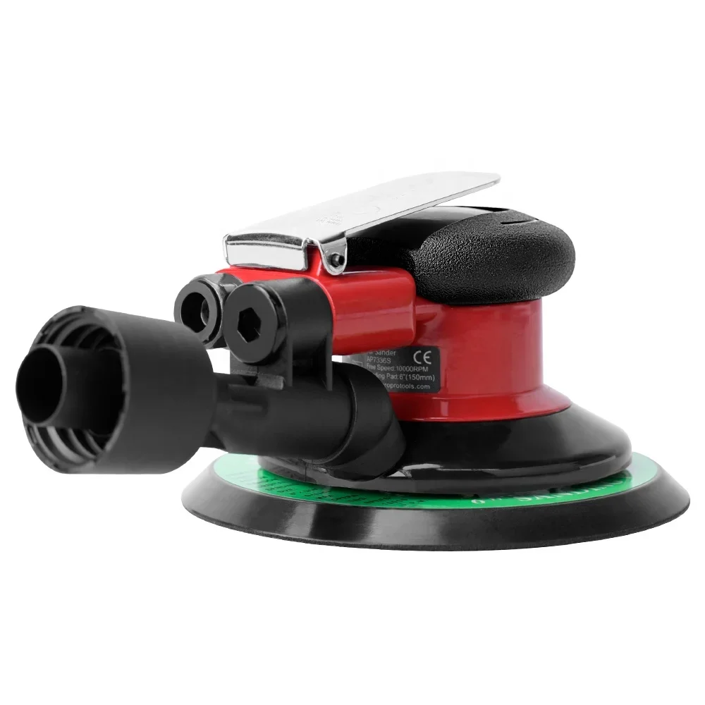 AEROPRO AP7336S Лидер продаж пневматические шлифовальные машины автомобильная