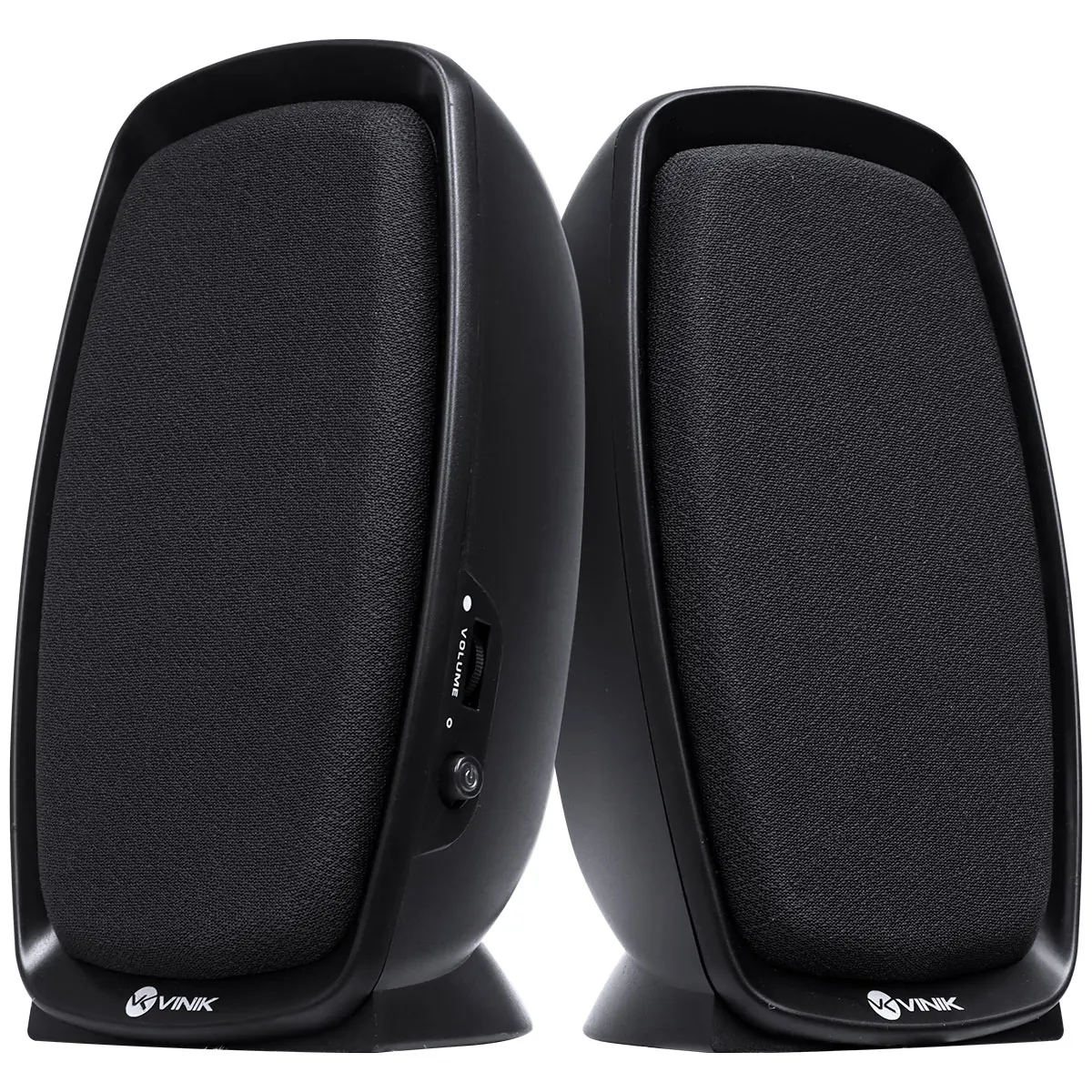 

SOUND BOX 2.0 PRACTICAL 10W - CXPR10W