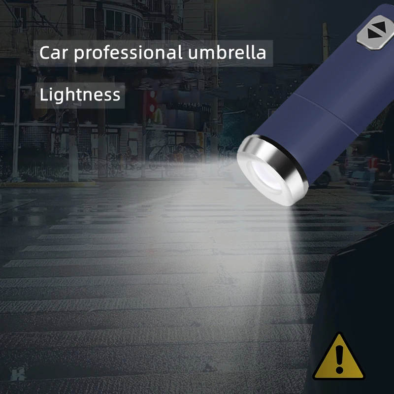 Фото Автомобильный складной ветрозащитный зонт от солнца для GEELY Geometry C Monjaro Coolray GX3 Atlas Boyue Emgrand EC7 EC8 GC6 GC9 №5