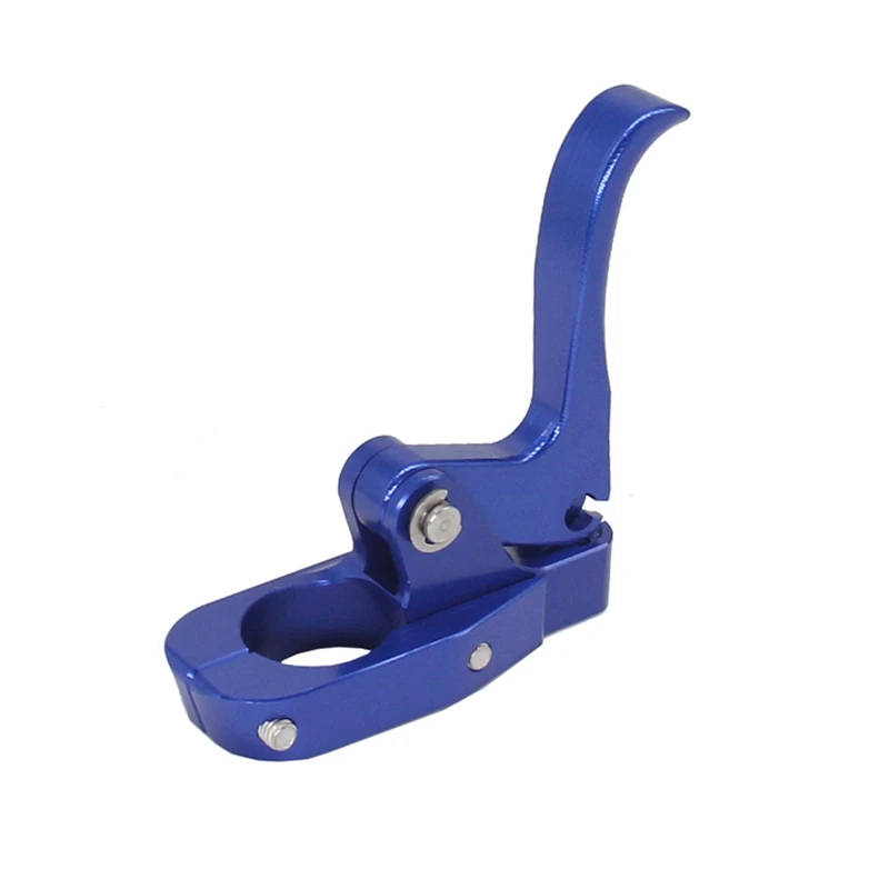 Для YAMAHA SUPERJET WAVEBLA Watercraft Finger дроссельная заслонка для KAWASAKI Jet-Ski Sea Doo Wave-Runner 440 550 650 760