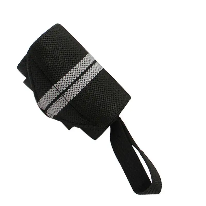 

Повязки на запястье для тяжелой атлетики для мужчин и женщин, регулируемые повязки на запястье для тяжелой атлетики, повязки на запястье унисекс, повязки на запястье для работы