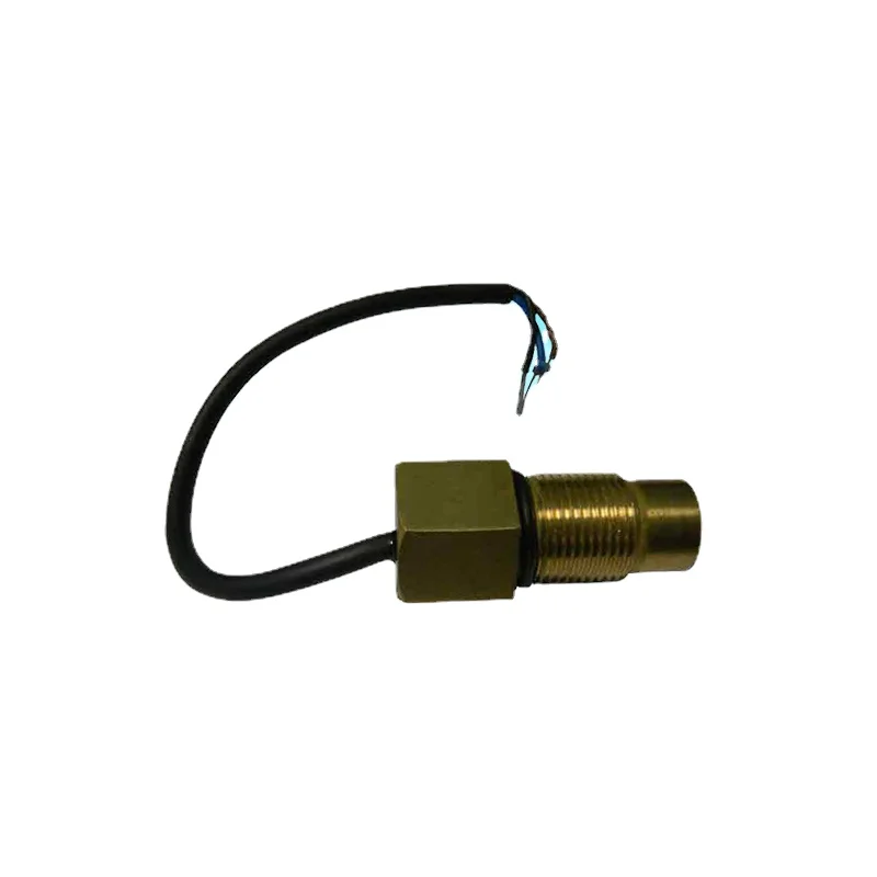 

C1C2 Sensor Sensor/Sensor with Induction Lamp Multi-Arm Sensor