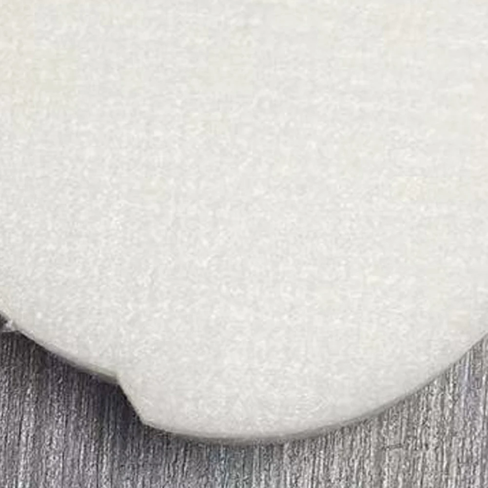 

4pcs Filter Set For Shark AZ912 AZ912UKT Lift-Away Bagless Upright Vacuum Cleaner Parts Replacement Sponge Filter Felt Filter