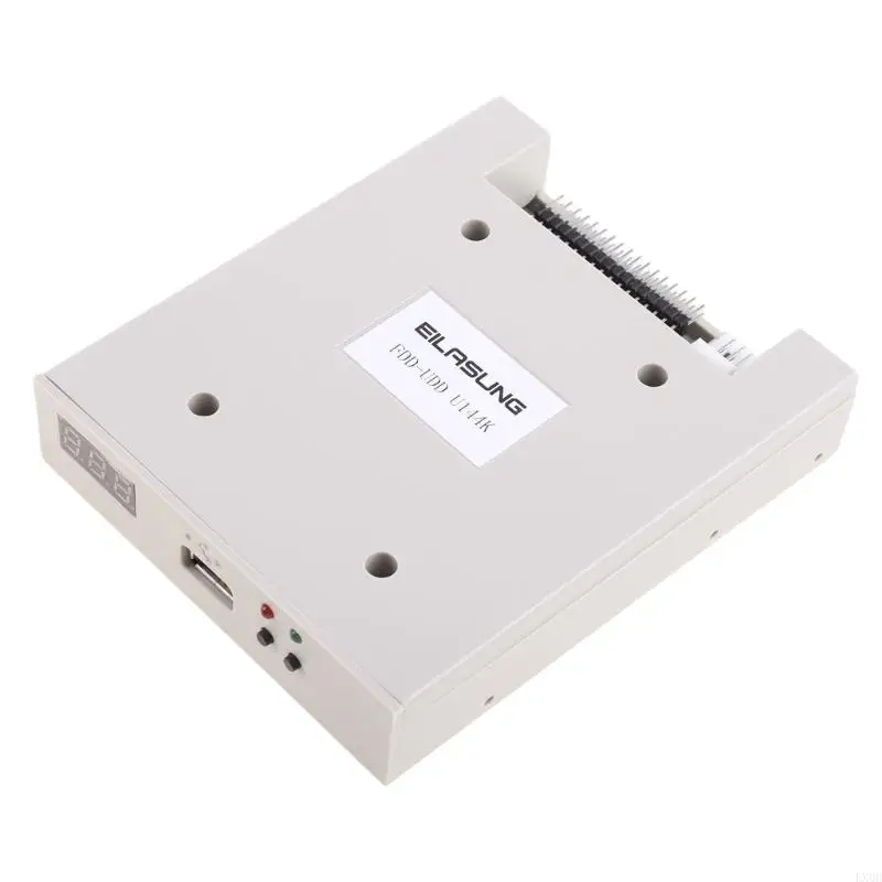 LX0B FDD-UDD U144K 1 44 МБ невостокобно