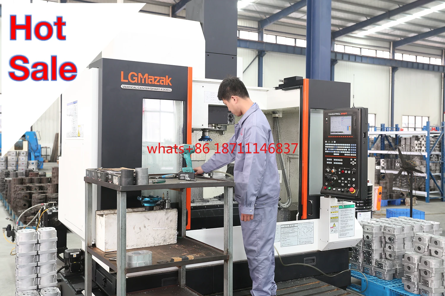 WX прямые продажи с фабрики выгодная цена гидравлический насос 705-41-07180 для