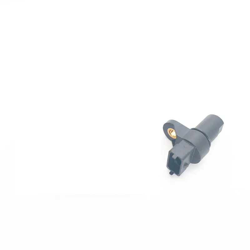 Датчик положения распределительного вала 393504A000 39350-4A000 для Hyundai H-1 KIA Sorento