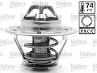 

Термостат MASTER 820023 для