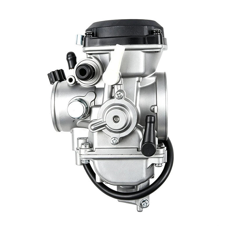 Фото Карбюратор для мотоцикла Kawasaki Vulcan 1500 VN1500 Classic 1998-2004 15003-1241 15003-1353, аксессуары для мотоциклов №4