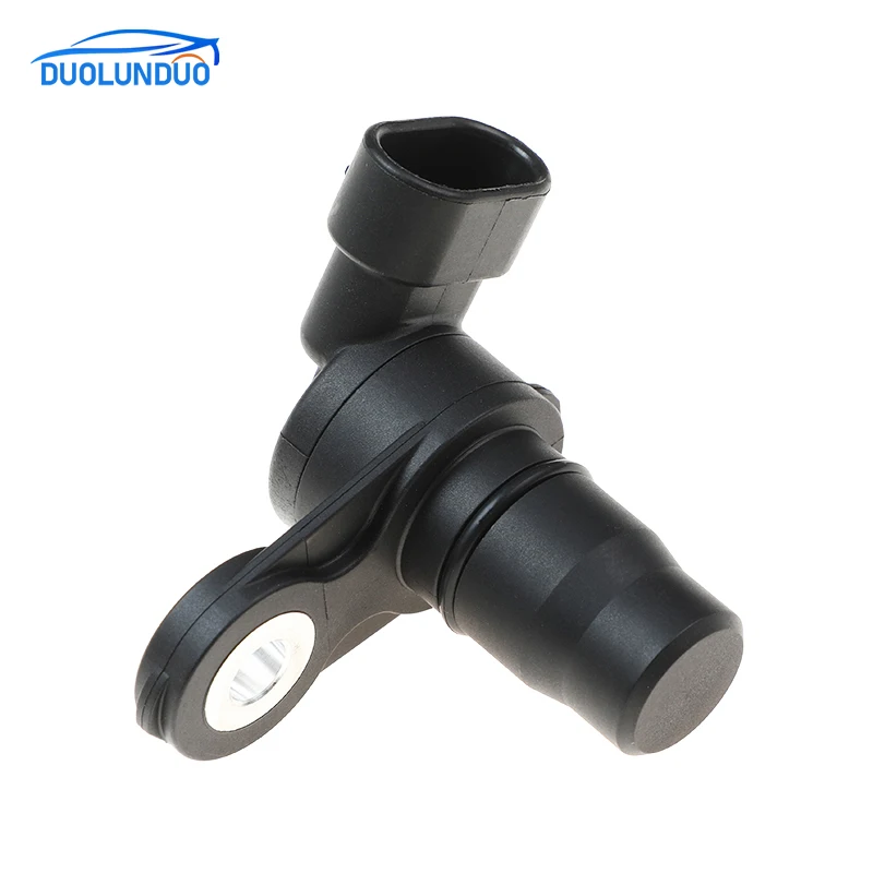 

Новинка 12568715 24576400 датчик положения CPS для Buick Rainier Chevy телефонная версия Колорадо GMC Isuzu Ascender Saturn Saab 12584079