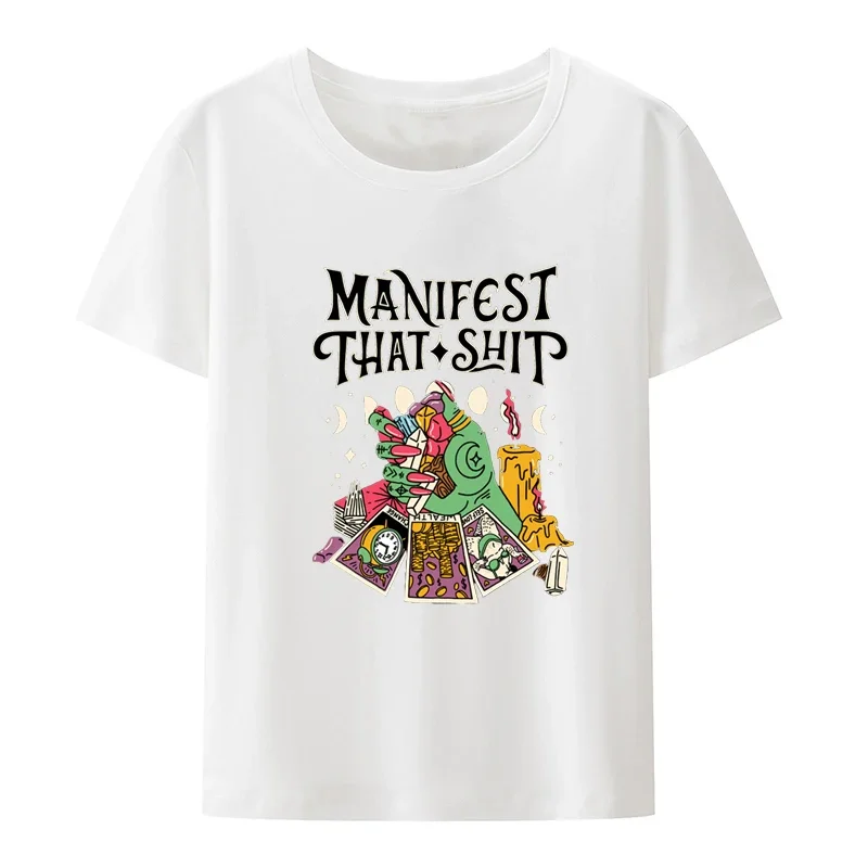 Веселая трендовая смешная Футболка с принтом винтажный портрет Классический