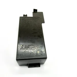 Power Supply Adapter K30245 Fits For Canon iP1600 iP2600 iP1980 iP1800 iP2200 iP1200 iP1300 iP6210 iP1700 iP6230 iP2680 iP1180