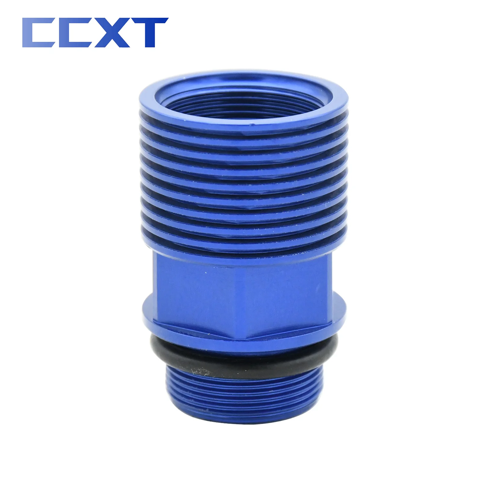 Задний тормозной резервуар с ЧПУ для KTM EXC EXCF SX SXF XC XCW TPI шесть дней 125 200 250 300 350 400 450