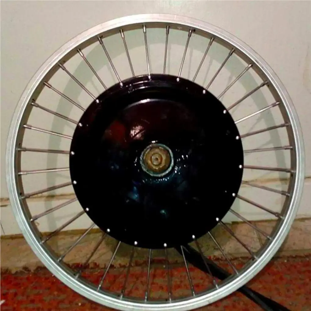 

Набор износостойких велосипедных спиц, 36 шт.