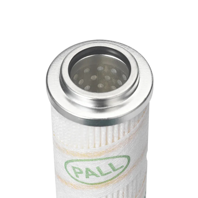 Картридж антипаливного фильтра смазочного масла HC9021 FCN/FCP/FCS/FCT/FCZ