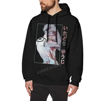 japan anime jujutsu kaisen hoodie sweatshirts harajuku creativity 100 cotton streetwear hoodies