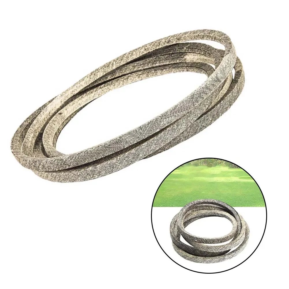 Замена ремня палубы газонокосилки подходит для различных брендов включая