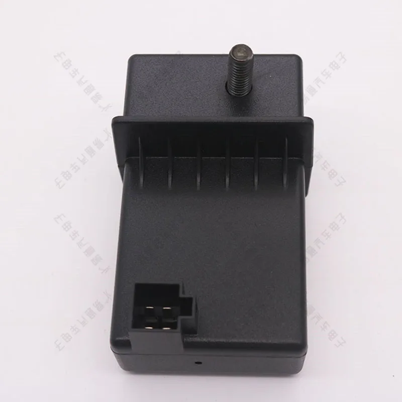 Для адаптации к CG VVD Mercedes-Benz ELV Simulator Замок направления 204 207 212 обслуживание