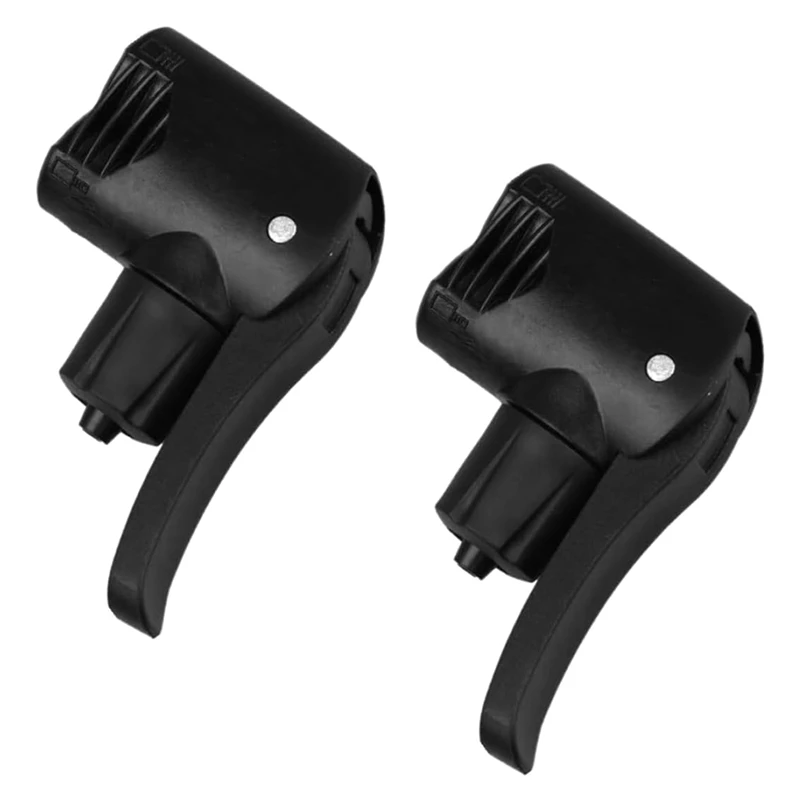 Универсальный Пневматический коннектор переносные велосипедные насосы Ugello