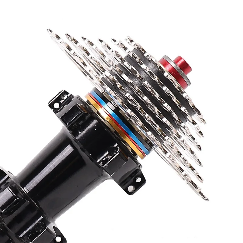 Рисунок 3 - 4*35 мм прокладки для нижнего кронштейна