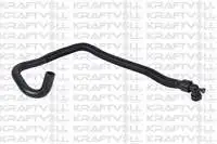 

Store code: 10031999 heater hose EXPERT III JUMPY III