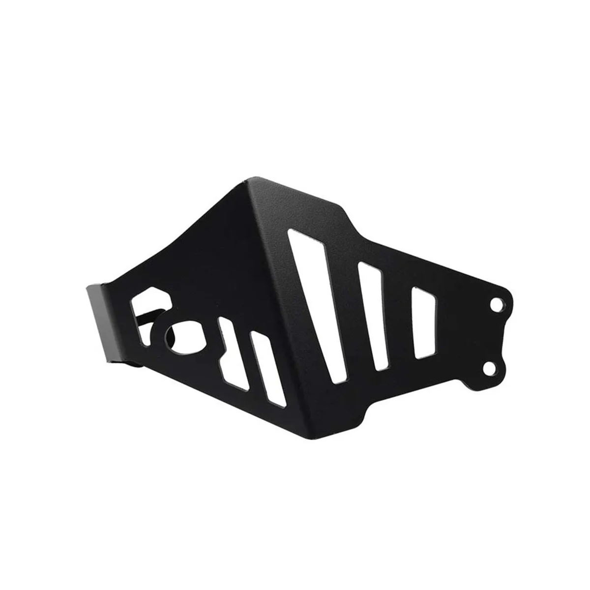 

Универсальный шарнир для мотоцикла XT1200Z XTZ1200 XT1200ZE SUPER TENERE ABS