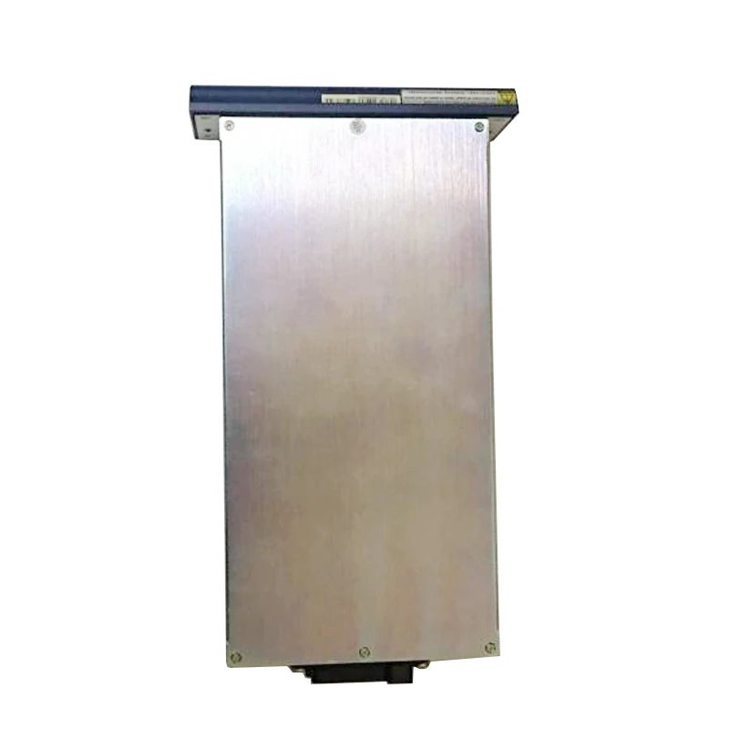 

Communication Power Module For NEPS800-D Fully Tested