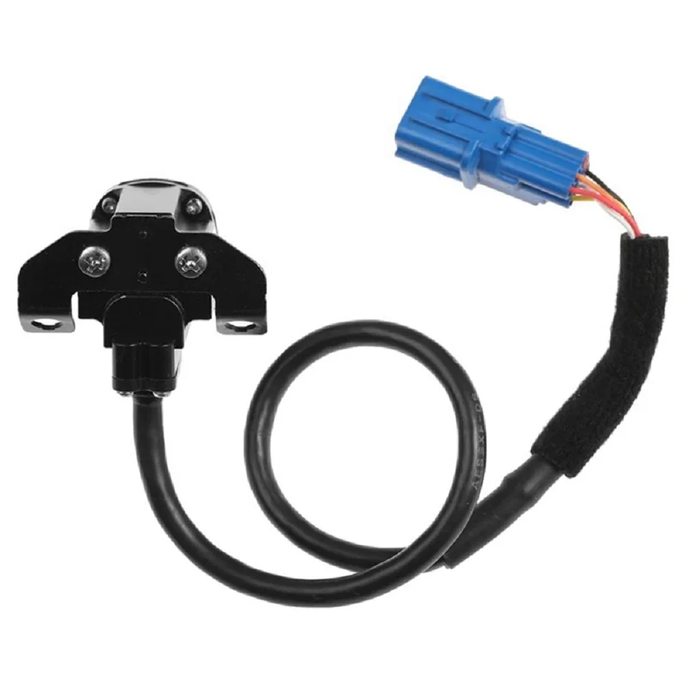 Новый 95760-B5310 для Kia K3 камера заднего вида помощи при парковке резервная 95760B5310